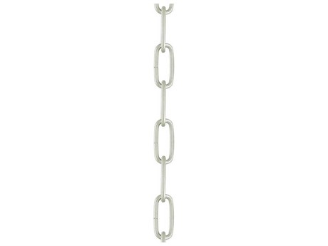 Livex Lighting 3-Foot Decorative Chain