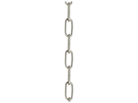Livex Lighting 3-Foot Decorative Chain