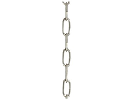 Livex Lighting 3-Foot Decorative Chain