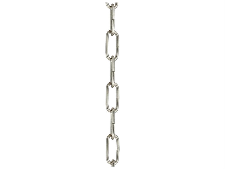 Livex Lighting 3-Foot Decorative Chain