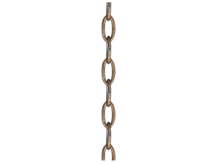 Livex Lighting 3-Foot Decorative Chain