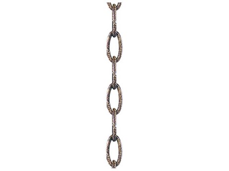 Livex Lighting 3-Foot Decorative Chain