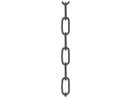 Livex Lighting 3-Foot Decorative Chain