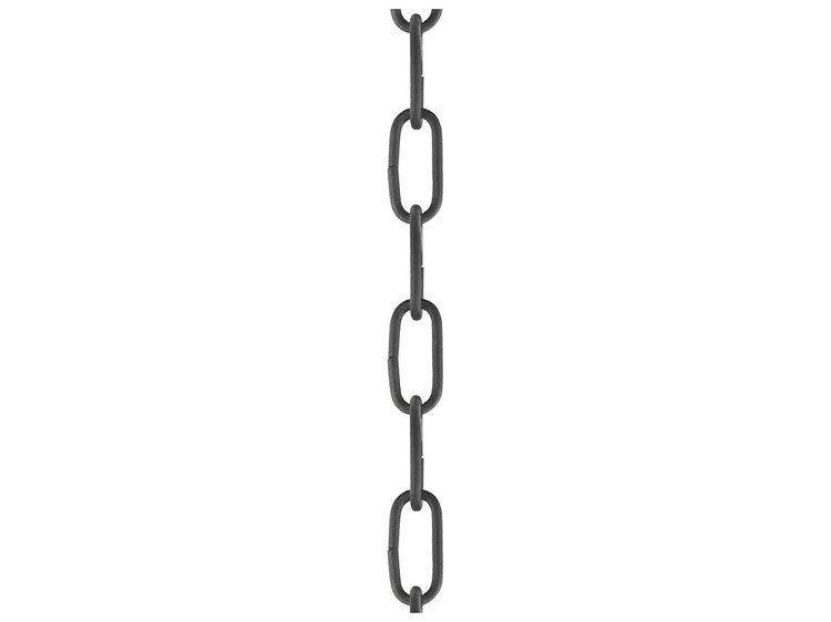 Livex Lighting 3-Foot Decorative Chain