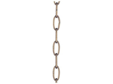Livex Lighting 3-Foot Decorative Chain
