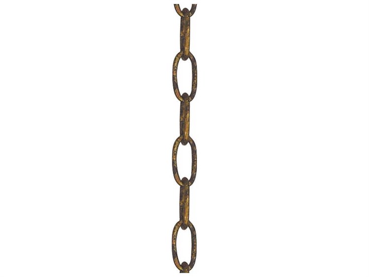 Livex Lighting 3-Foot Decorative Chain