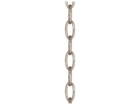 Livex Lighting 3-Foot Decorative Chain