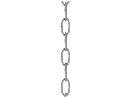 Livex Lighting 3-Foot Decorative Chain