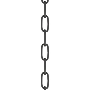 Livex Lighting 3-Foot Decorative Chain