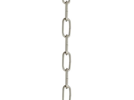 Livex Lighting 3-Foot Decorative Chain