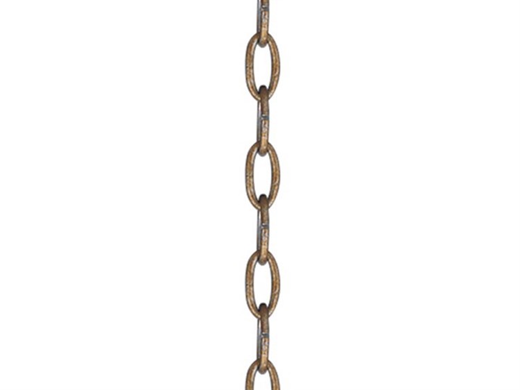 Livex Lighting 3-Foot Decorative Chain