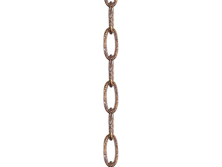 Livex Lighting 3-Foot Decorative Chain