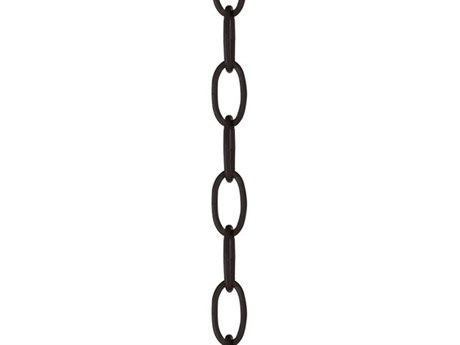 Livex Lighting 3-Foot Decorative Chain