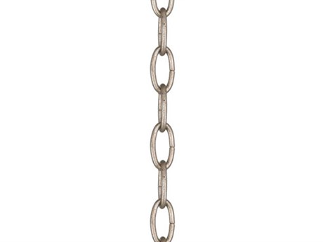 Livex Lighting 3-Foot Decorative Chain