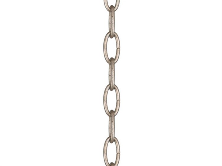 Livex Lighting 3-Foot Decorative Chain