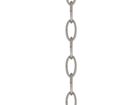 Livex Lighting 3-Foot Decorative Chain