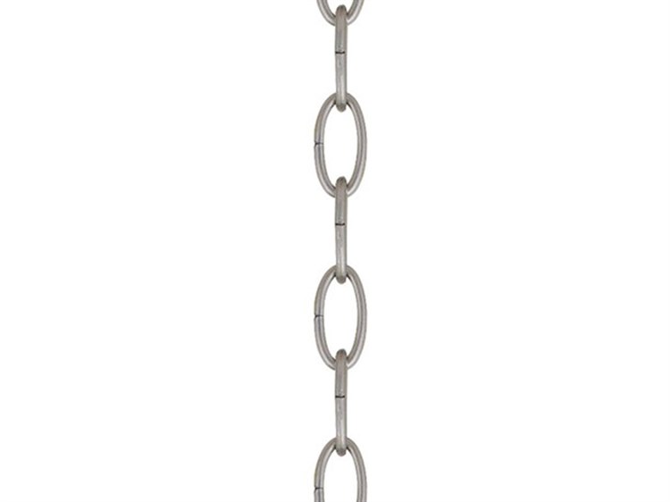 Livex Lighting 3-Foot Decorative Chain