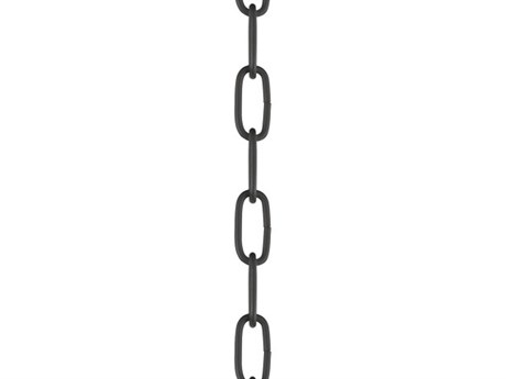 Livex Lighting 12-Foot Decorative Chain