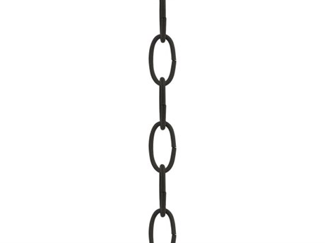 Livex Lighting 12-Foot Decorative Chain