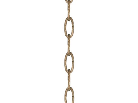 Livex Lighting 12-Foot Decorative Chain