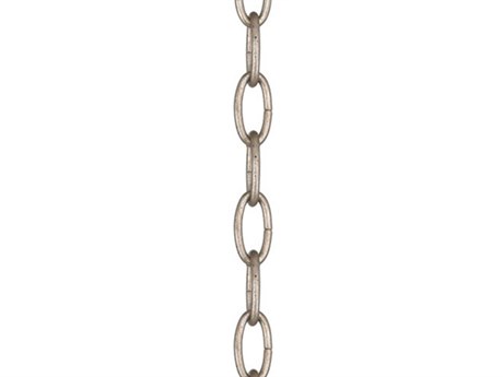 Livex Lighting 12-Foot Decorative Chain