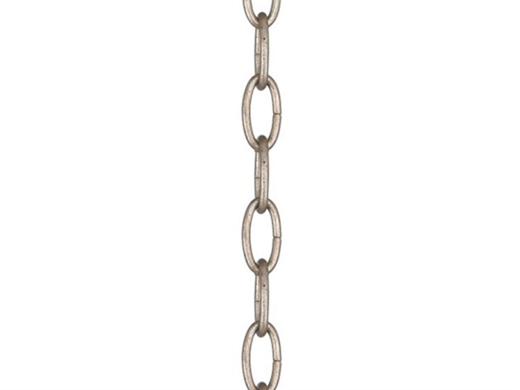 Livex Lighting 12-Foot Decorative Chain