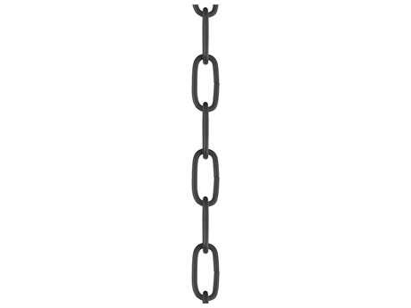 Livex Lighting 6-Foot Decorative Chain