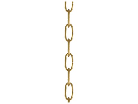 Livex Lighting 6-Foot Decorative Chain