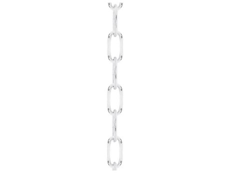 Livex Lighting 6-Foot Decorative Chain
