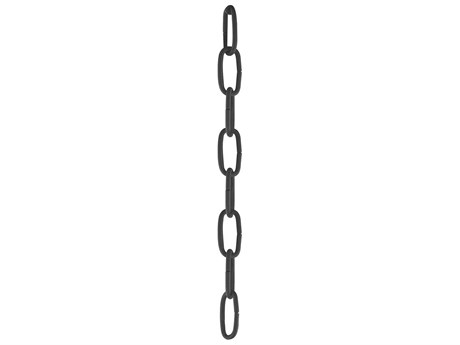 Livex Lighting 6-Foot Decorative Chain