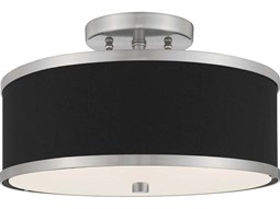 【数量限定】旧モデル在庫処分セールを開催します！ 1-Light Tetterby Company & Currey Natural Drum Brown Black トイガン