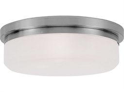 リヴィン・ラヴ AVIANCE LIGHTING Surreywood-3 Light Black Convertible