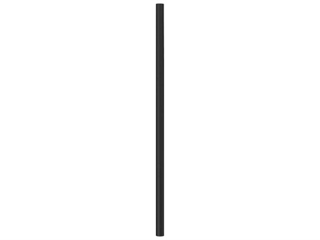 Livex Lighting Outdoor Basics Lamp Post