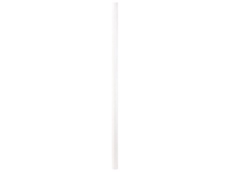 Livex Lighting Outdoor Basics Post