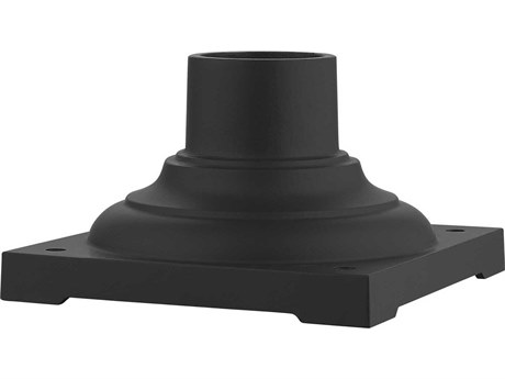 Livex Lighting Outdoor Basics Mount