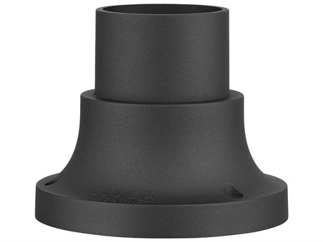 Livex Lighting 5" Pier Mount Adapter