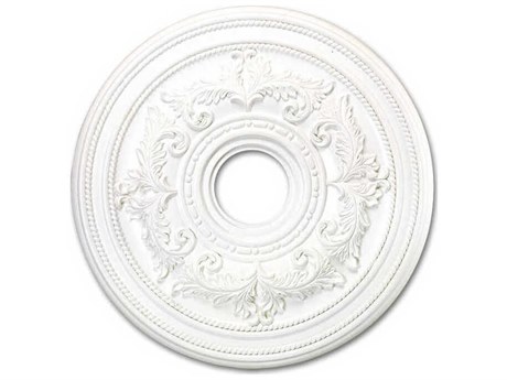 Livex Lighting Versailles Ceiling Medallion