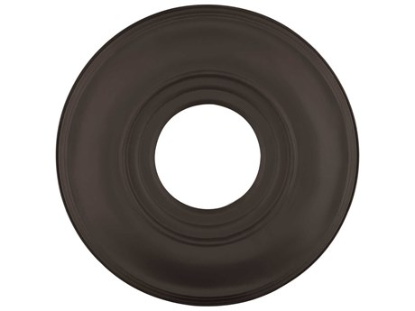 Livex Lighting 12" Ceiling Medallion