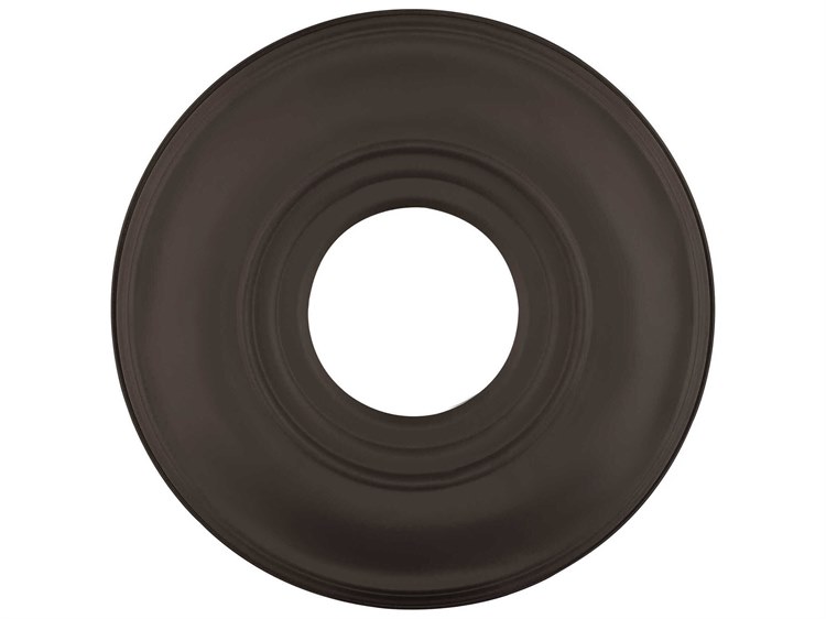 Livex Lighting 12" Ceiling Medallion