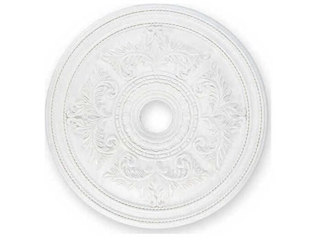 Livex Lighting Versailles Ceiling Medallion