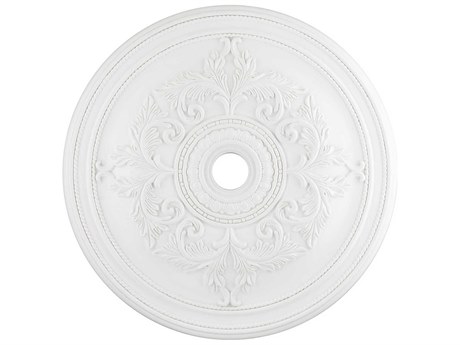 Livex Lighting Versailles Ceiling Medallion