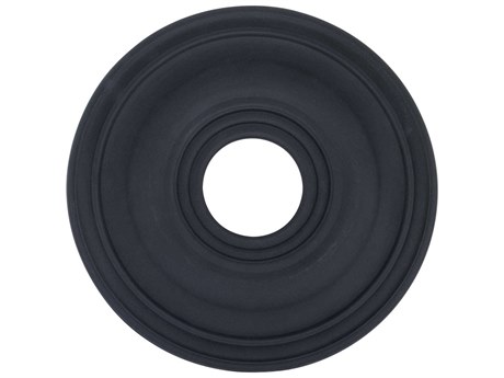 Livex Lighting 16" Ceiling Medallion