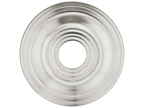 Livex Lighting 16" Ceiling Medallion