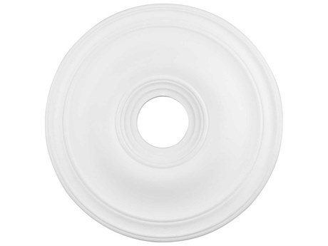 Livex Lighting 20" Ceiling Medallion