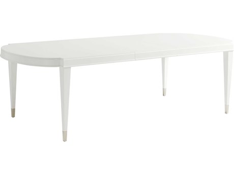 Lexington Avondale Rectangular Wood Dining Table