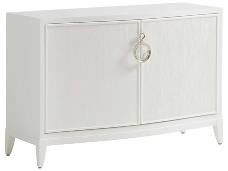 Lexington Avondale 52" Maple Wood Sideboard