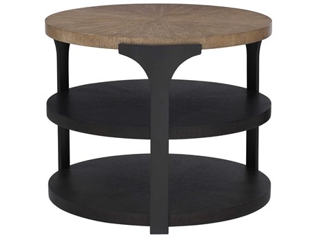 Side & End Tables