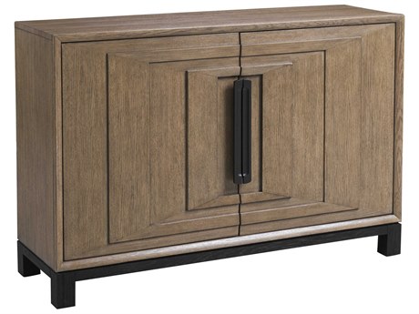 Accent Cabinets