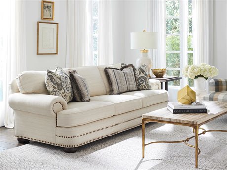 Lexington Silverado Sofa Set