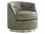 Lexington Avondale Swivel Fabric Accent Chair  LX723811SW